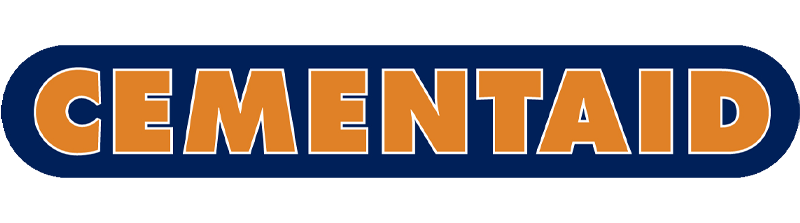 Logo Cementaid