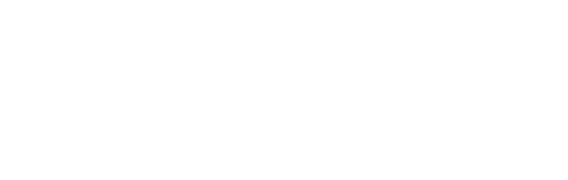 Logo Cementaid